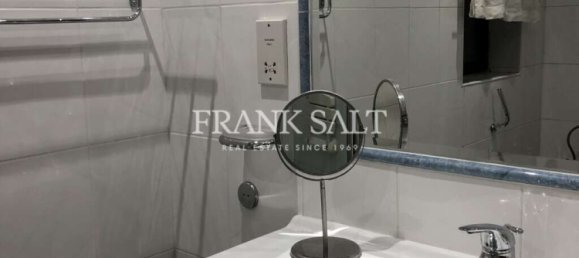 Apartamento T3 em Saint Julian's, Malta N.º 9588 16