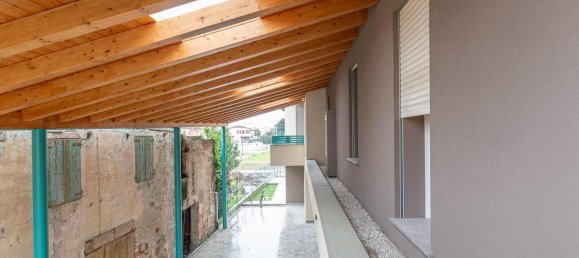 Casa de 4 habitaciónes en Pernumia, Italy No. 31784 11