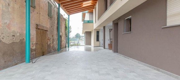 Casa de 4 habitaciónes en Pernumia, Italy No. 31784 22