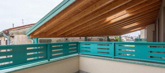 Casa de 4 habitaciónes en Pernumia, Italy No. 31784 9