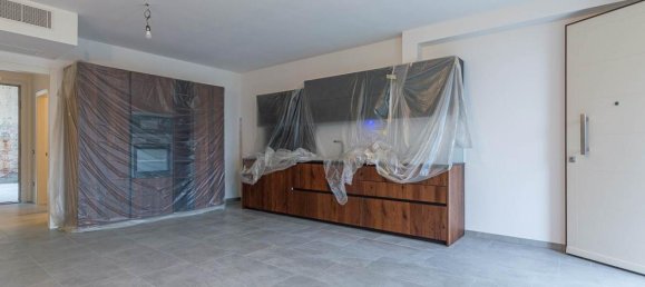 Casa de 4 habitaciónes en Pernumia, Italy No. 31784 38