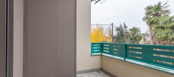 Casa de 4 habitaciónes en Pernumia, Italy No. 31784 10