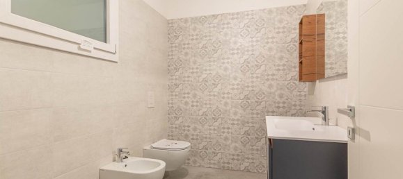 Casa de 4 habitaciónes en Pernumia, Italy No. 31784 42