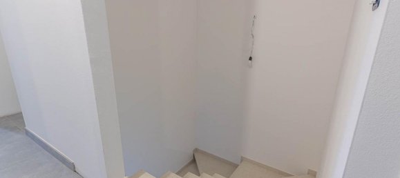 Casa de 4 habitaciónes en Pernumia, Italy No. 31784 34