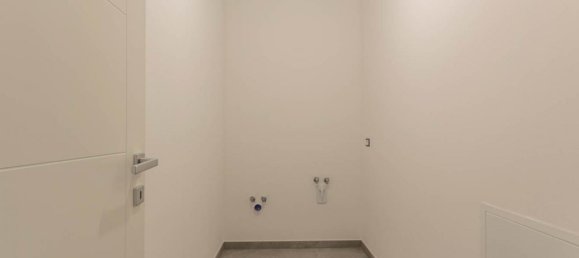 Casa de 4 habitaciónes en Pernumia, Italy No. 31784 15