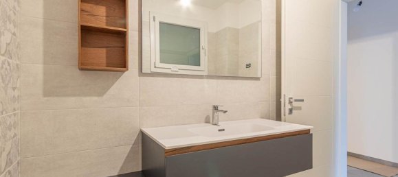 Casa de 4 habitaciónes en Pernumia, Italy No. 31784 35