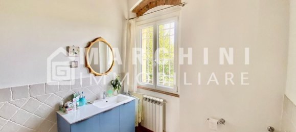 8 bedrooms Villa in Lucca, Italy No. 379729 22