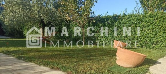 8 bedrooms Villa in Lucca, Italy No. 379729 5