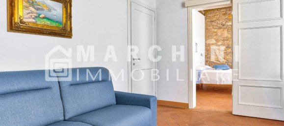 8 bedrooms Villa in Lucca, Italy No. 379729 37