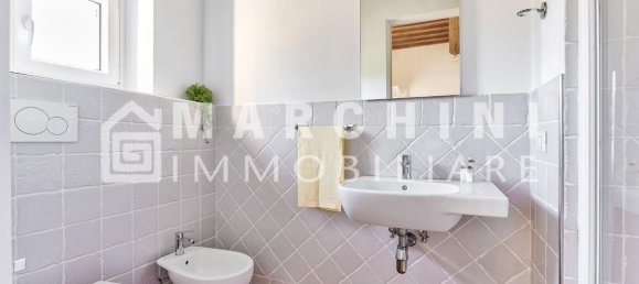 8 bedrooms Villa in Lucca, Italy No. 379729 26