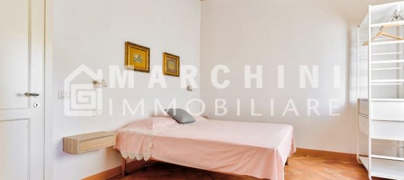 8 bedrooms Villa in Lucca, Italy No. 379729 24