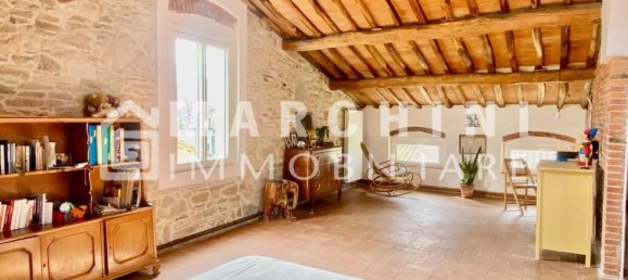 8 bedrooms Villa in Lucca, Italy No. 379729 19