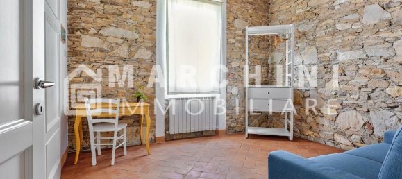 8 bedrooms Villa in Lucca, Italy No. 379729 34