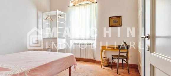 8 bedrooms Villa in Lucca, Italy No. 379729 23
