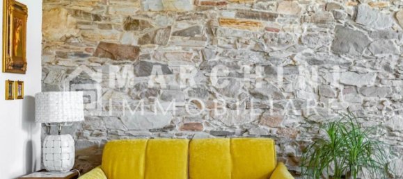 8 bedrooms Villa in Lucca, Italy No. 379729 11