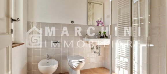 8 bedrooms Villa in Lucca, Italy No. 379729 33