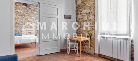 8 bedrooms Villa in Lucca, Italy No. 379729 36