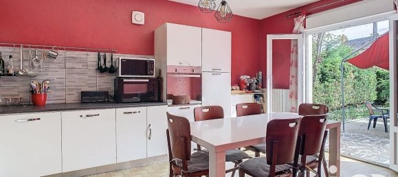 Casa T5 em Sancoins, France N.º 246522 2