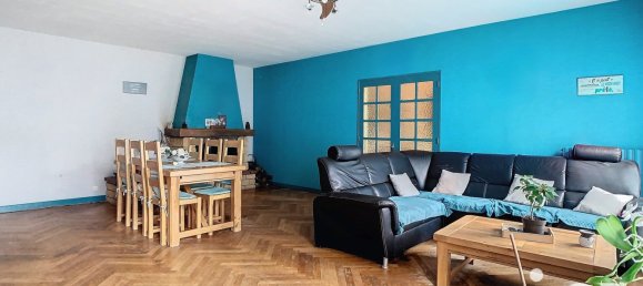 Casa T5 em Sancoins, France N.º 246522 6