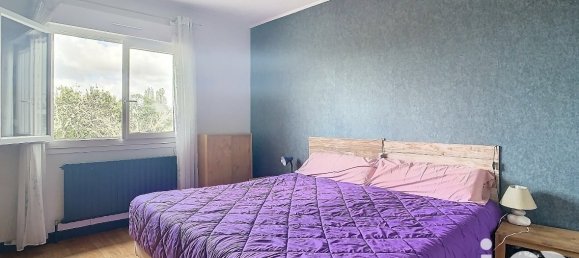 Casa T5 em Sancoins, France N.º 246522 12