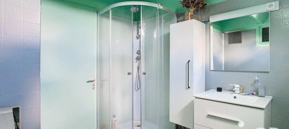 Casa T5 em Sancoins, France N.º 246522 16