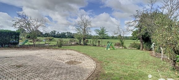 Casa T5 em Sancoins, France N.º 246522 18