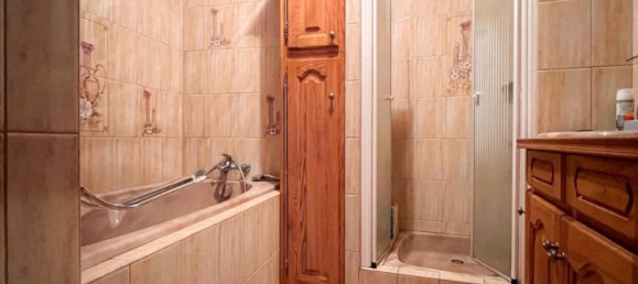 3 bedrooms House in Abbeville, France No. 241408 5