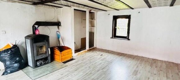 Дом с 4 комнатами в Фогельсберг, Германия № 115149 3