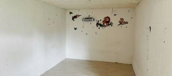 Дом с 4 комнатами в Фогельсберг, Германия № 115149 7