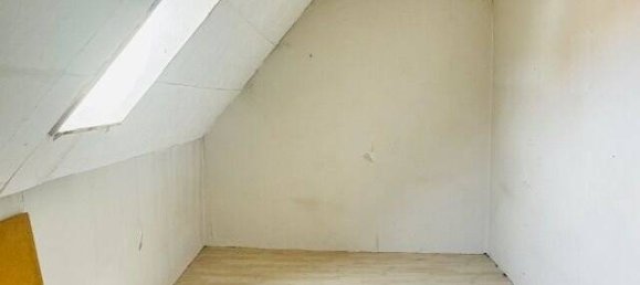 Дом с 4 комнатами в Фогельсберг, Германия № 115149 8