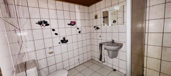 Дом с 4 комнатами в Фогельсберг, Германия № 115149 4