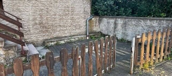 Дом с 4 комнатами в Фогельсберг, Германия № 115149 12