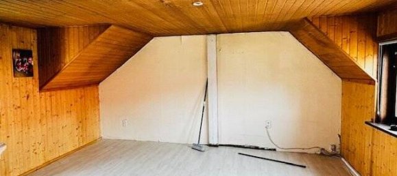 Дом с 4 комнатами в Фогельсберг, Германия № 115149 5