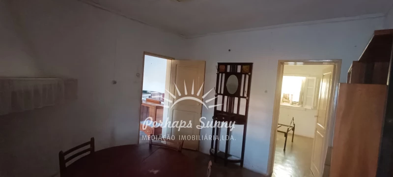 2 bedrooms House in Grandola, Portugal No. 290778