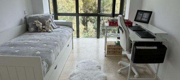 3 bedrooms Apartment in Marbella, Spain No. 34745 18