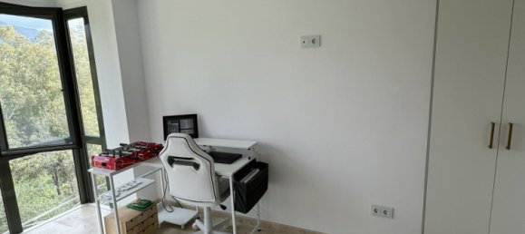 3 bedrooms Apartment in Marbella, Spain No. 34745 20