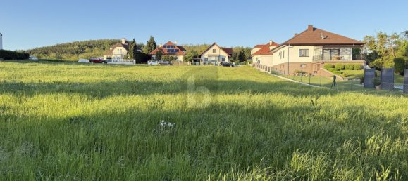  Land in Ritzing, Austria No. 205099 2