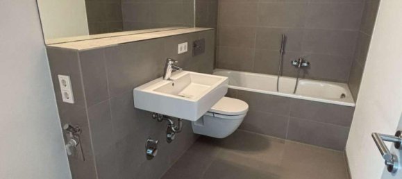 Dúplex de 3 dormitorios en Vorpommern-Rugen, Germany No. 249592 15