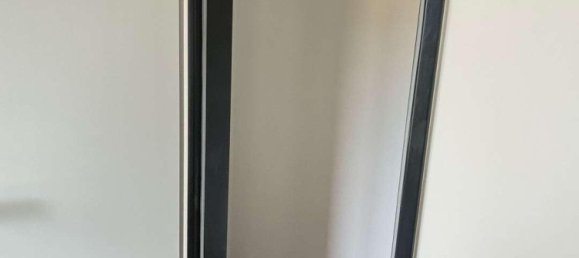 Dúplex de 3 dormitorios en Vorpommern-Rugen, Germany No. 249592 6