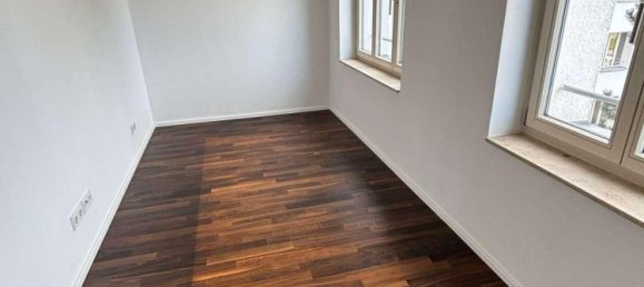 Dúplex de 3 dormitorios en Vorpommern-Rugen, Germany No. 249592 14