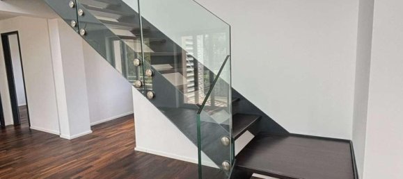 Dúplex de 3 dormitorios en Vorpommern-Rugen, Germany No. 249592 11