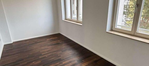 Dúplex de 3 dormitorios en Vorpommern-Rugen, Germany No. 249592 8