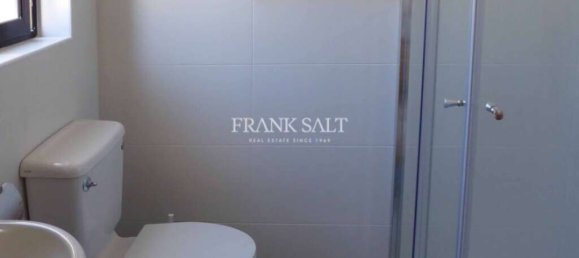 Apartamento de 3 dormitorios en Sliema, Malta No. 3829 17