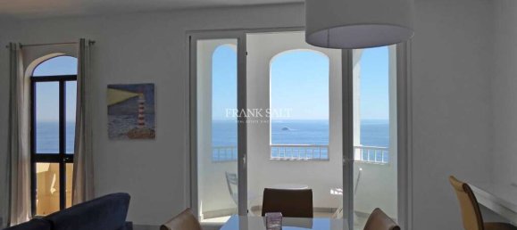 Apartamento de 3 dormitorios en Sliema, Malta No. 3829 7