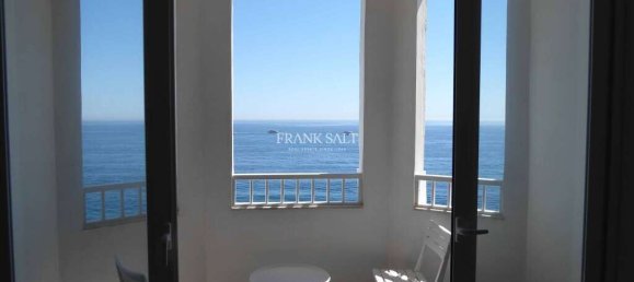 Apartamento de 3 dormitorios en Sliema, Malta No. 3829 4