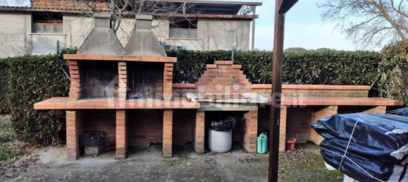 1 room Building in Grosseto, Italy No. 156590 16