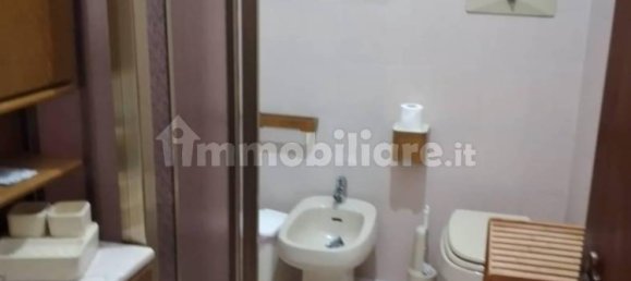1 room Building in Grosseto, Italy No. 156590 13