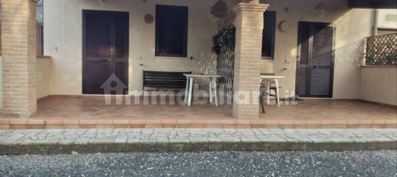 1 room Building in Grosseto, Italy No. 156590 4