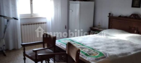 1 room Building in Grosseto, Italy No. 156590 12