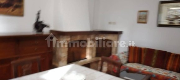 1 room Building in Grosseto, Italy No. 156590 15